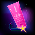 Foxtale Oil & Acne Control Face Wash | Clear Skin Cleanser