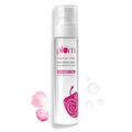 Plum Bulgarian Valley Rose Water Toner for Tighter Pores 100ml