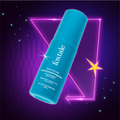 Foxtale Acne Control Cleanser | Salicylic Acid Face Wash