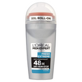 L'OREAL Paris Men Expert Deodorant Roll On 50Ml (Fresh Extreme)