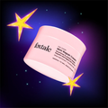 Foxtale Skin Repair Cream | Barrier Repair & Hydration