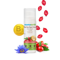 Mama Earth Bye Bye Open Pores Face Cream with Rosehip & Niacinamide For Pore Tightening – 30 g