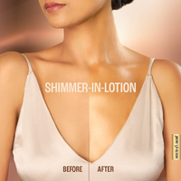 Lakmé Lumi Lit Lotion – Brightening & Hydrating Body Lotion for Radiant Skin