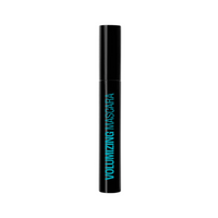 Lakmē Eyeconic Volumizing Mascara 8.5ml - Dramatic Volume Mascara