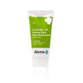 Dermaco Ceramide + HA Daily Face Moisturizer 50g