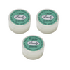 MyZia Lovely Perfumed Body Cream (Pack of 3)