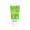 Dermaco 5% Nia-Ceramide Mattifying Moisturizer 100g