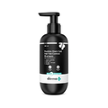 Dermaco Hair Fall Control Shampoo 200ml