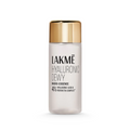 Lakmé Hyaluronic Dewy Micro Essence – 4% Hyaluronic Acid for Hydrated & Dewy Skin | 100 ml