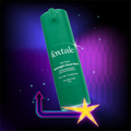 Foxtale Overnight Glow Mask | Brightening Overnight Care