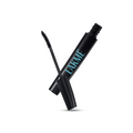 Lakmē 9 to 5 Eyeconic Curling Mascara Black - Long-Wear Mascara