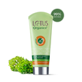 Lotus Divine Nourish Face Wash | Hydrating Daily Cleanser