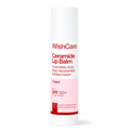 WishCare Ceramide Lip Balm SPF 50 PA+++ (Tinted) | Hydrating Lip Balm with Sun Protection