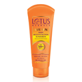 Lotus Safe Sun Daily Multi-Function SPF 50 PA+++