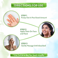 Mama Earth Ubtan Cleansing Milk with Turmeric & Saffron for Gentle Cleansing – 100ml