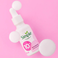 Simple 10% Niacinamide Booster Serum - 30ml