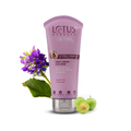 Lotus YouthRx Firm & Bright Facewash | Anti-Aging Cleanser