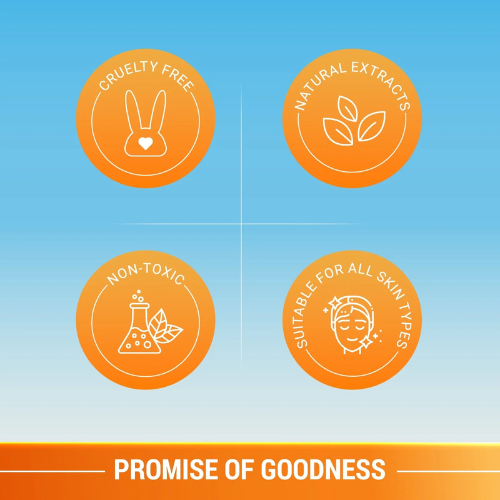 Lotus Safe Sun Sports Daily-Defence Sunscreen SPF 50+