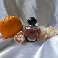 Dior Poison Girl Eau de Parfum – Bold, Sweet & Seductive Fragrance for Women