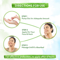 Mama Earth Neem Face Mask with Neem & Tea Tree for Pimples and Zits – 100ml