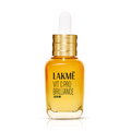Lakmé Vit C Brilliance Serum – 10% Vitamin C Complex for Brighter, Tighter Glass Skin | 30 ml