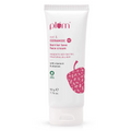 Plum Oat & 1% Ceramide Face Cream for Dry Skin 50g x2 Pack