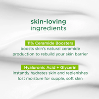Simple Hydrating Light Moisturiser 125ml