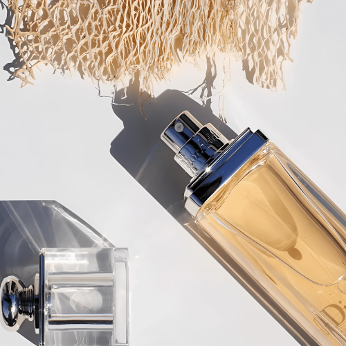 Dior Addict Eau de Parfum – Sensual & Addictive Floral Fragrance for Women