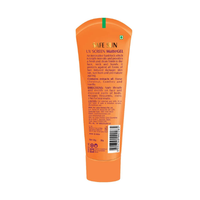 Lotus Safe Sun UV Screen MatteGEL Sunscreen SPF 50