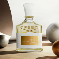 Creed Aventus for Her Eau de Parfum – Bold. Elegant. Empowered.