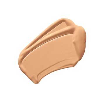 Lotus Natural Blend Botanical Foundation – Buff