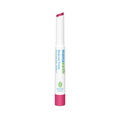 Mama Earth Beetroot Tinted 100% Natural Lip Balm with Beetroot and Beeswax for Soft & Supple Lips - 2 g