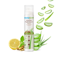Mama Earth Aloe Vera Night Cream with Aloe Vera & Ashwagandha for Youthful Glow – 50g