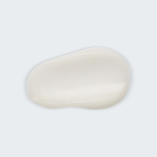 Lotus Safe Sun UV Screen MatteGEL Sunscreen SPF 50