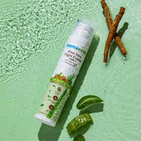 Mama Earth Aloe Vera Night Cream with Aloe Vera & Ashwagandha for Youthful Glow – 50g