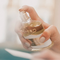 Creed Aventus for Her Eau de Parfum – Bold. Elegant. Empowered.