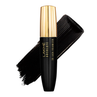Lakmē Absolute 3D Lash Volumizer - Dramatic Volume Mascara