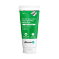 Dermaco 5% Nia-Ceramide Daily Hydrating Moisturizer 100g