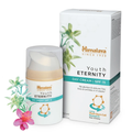 Himalaya Youth Eternity Day Cream for Anti-Aging 50ML