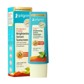 : 5% Vitamin C Sunscreen SPF 50+ PA++++ | Brightening