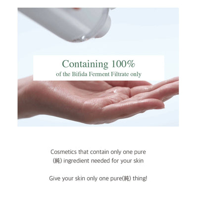 Mixsoon Centella Asiatica Toner (150 ml)