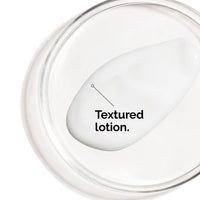 The Ordinary Vitamin C Suspension 23% + HA Spheres 2% (30 ml)
