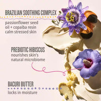 Sol de Janeiro Delicia Drench Body Butter (240 ml)