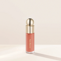 Soft Pinch Liquid Blush Virtue
