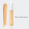 Clinique Even Better Concealer + Eraser | Brighten & Correct