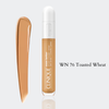 Clinique Even Better Concealer + Eraser | Brighten & Correct