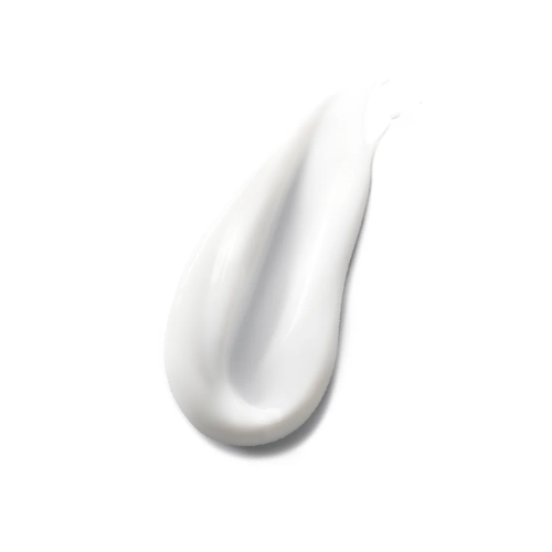 Bioderma Atoderm Crème Ultra | Niacinamide Moisturizer