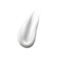 Bioderma Atoderm Crème Ultra | Niacinamide Moisturizer