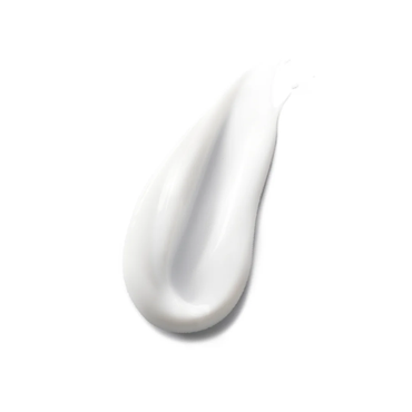 Bioderma Atoderm Crème Ultra | Niacinamide Moisturizer