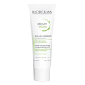Bioderma Sébium Hydra | Moisturizer for Oily & Acne-Prone Skin